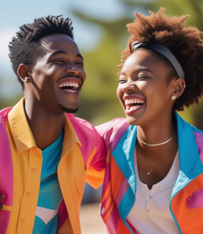 programs courship programs courship