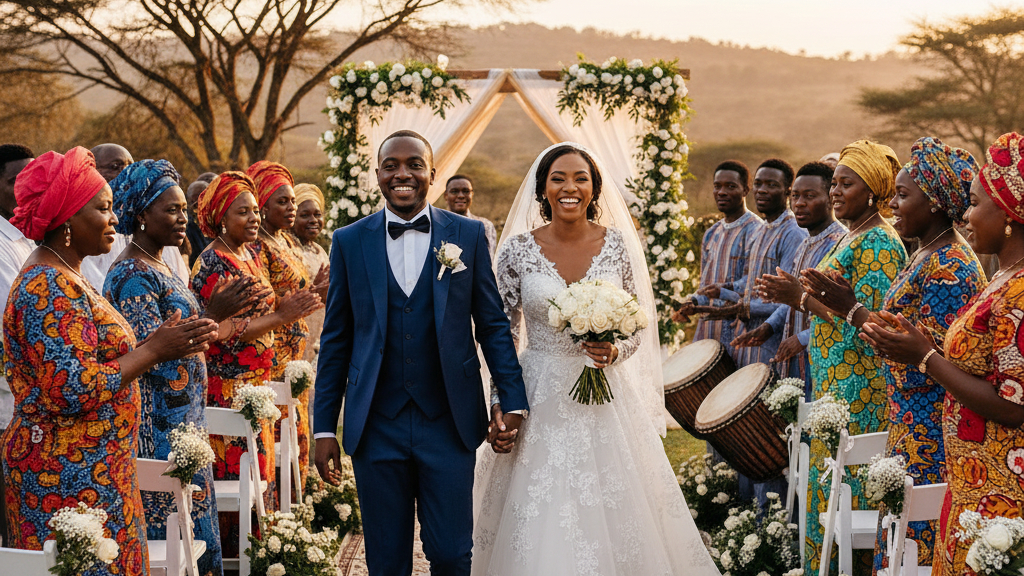 bg img 1024x576 1 bg img 1024x576 1